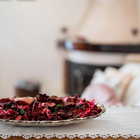 Casa Delle Magnolie Daire Cassina de' Pecchi Dış mekan fotoğraf