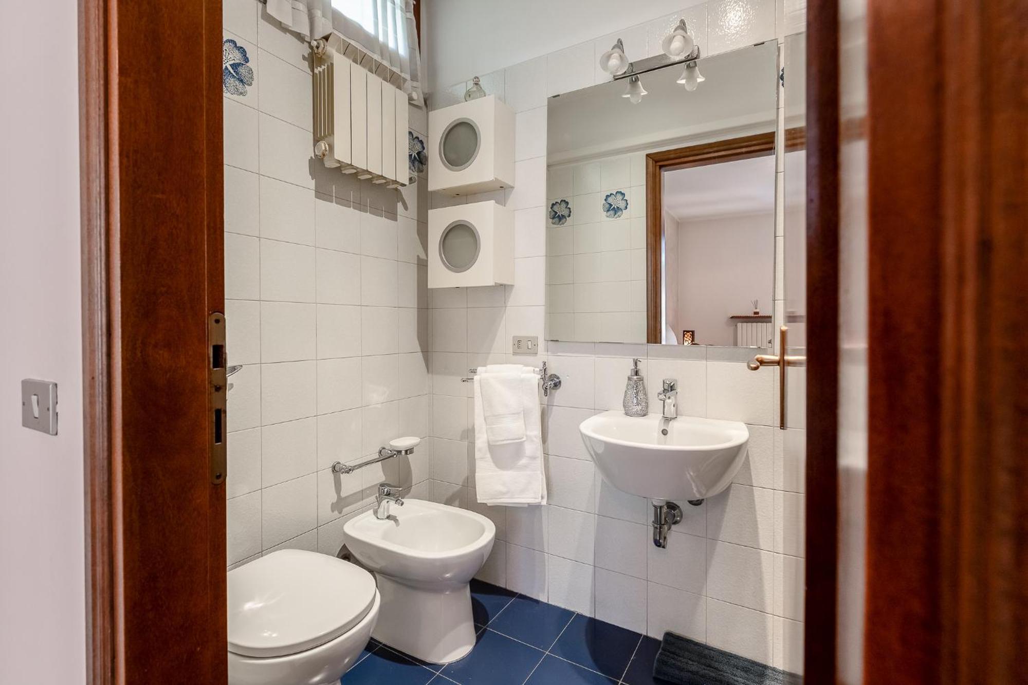Casa Delle Magnolie Daire Cassina de' Pecchi Dış mekan fotoğraf